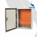 SAIP/SAIPWELL 300*250*150 Caja de proyectos Use industrial Use impermeable NUEVA Caja de metal al aire libre